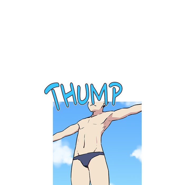 My Girlfriend is a Star - Chapter 14 [photo 50] - MangaPorn