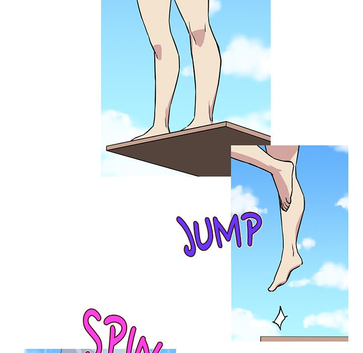 My Girlfriend is a Star - Chapter 14 [photo 51] - MangaPorn