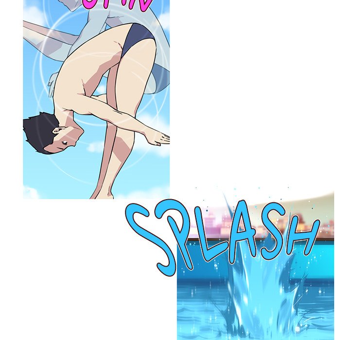 My Girlfriend is a Star - Chapter 14 [photo 52] - MangaPorn