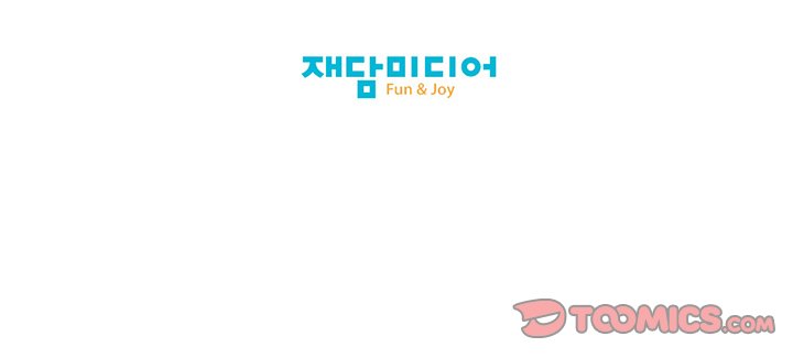 My Girlfriend is a Star - Chapter 14 [photo 57] - MangaPorn