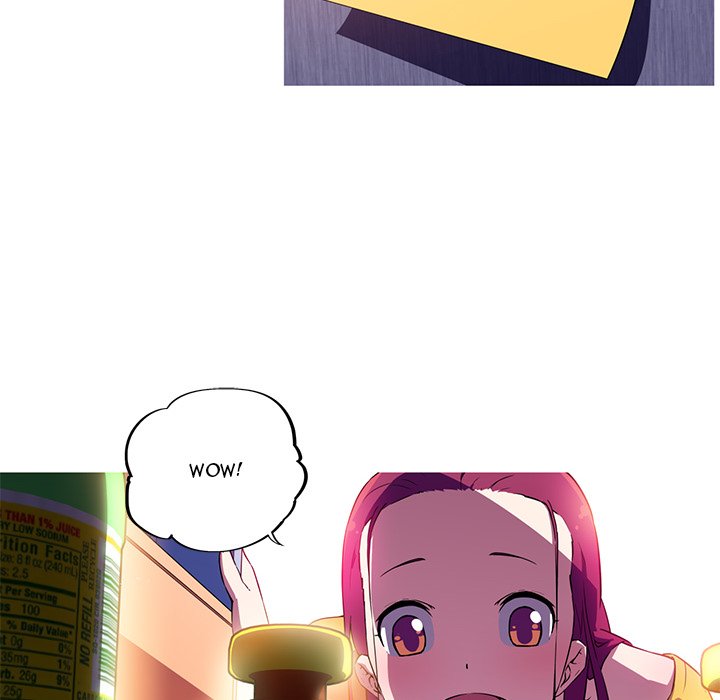 My Girlfriend is a Star - Chapter 14 [photo 6] - MangaPorn