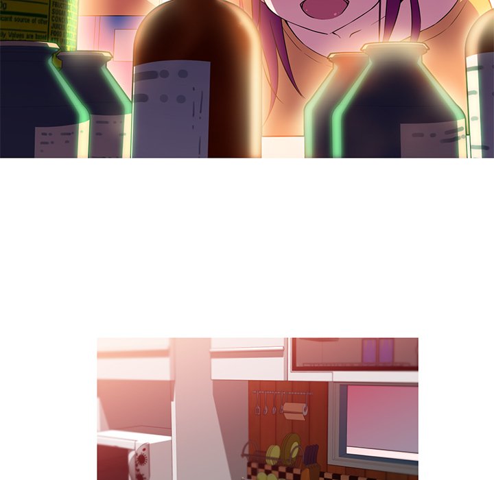 My Girlfriend is a Star - Chapter 14 [photo 7] - MangaPorn