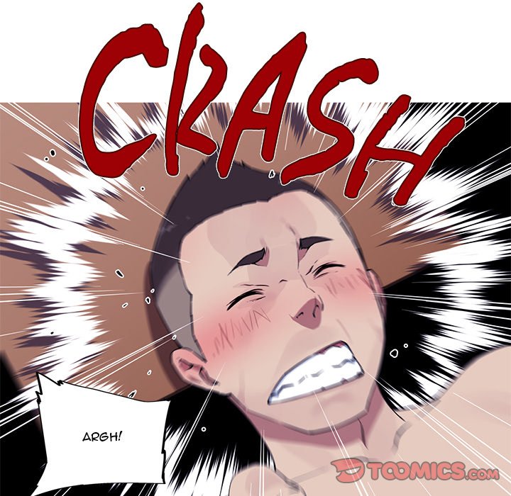 My Girlfriend is a Star - Chapter 15 [photo 10] - MangaPorn