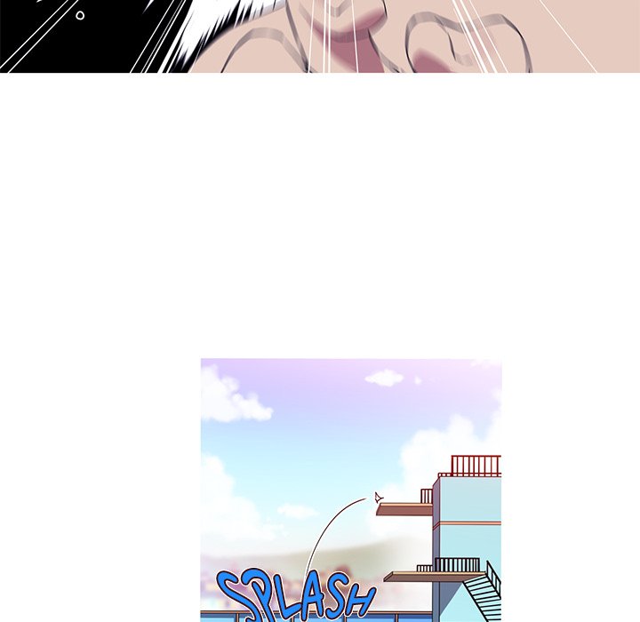 My Girlfriend is a Star - Chapter 15 [photo 11] - MangaPorn