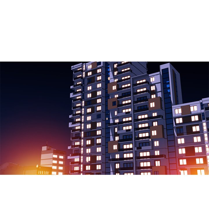 My Girlfriend is a Star - Chapter 15 [photo 15] - MangaPorn