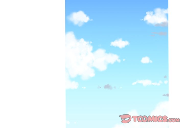 My Girlfriend is a Star - Chapter 15 [photo 2] - MangaPorn