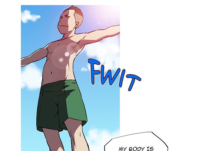 My Girlfriend is a Star - Chapter 15 [photo 4] - MangaPorn