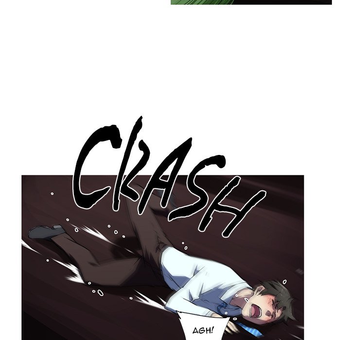 My Girlfriend is a Star - Chapter 15 [photo 43] - MangaPorn