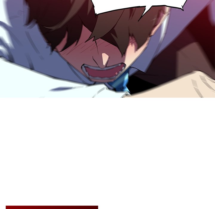 My Girlfriend is a Star - Chapter 15 [photo 47] - MangaPorn