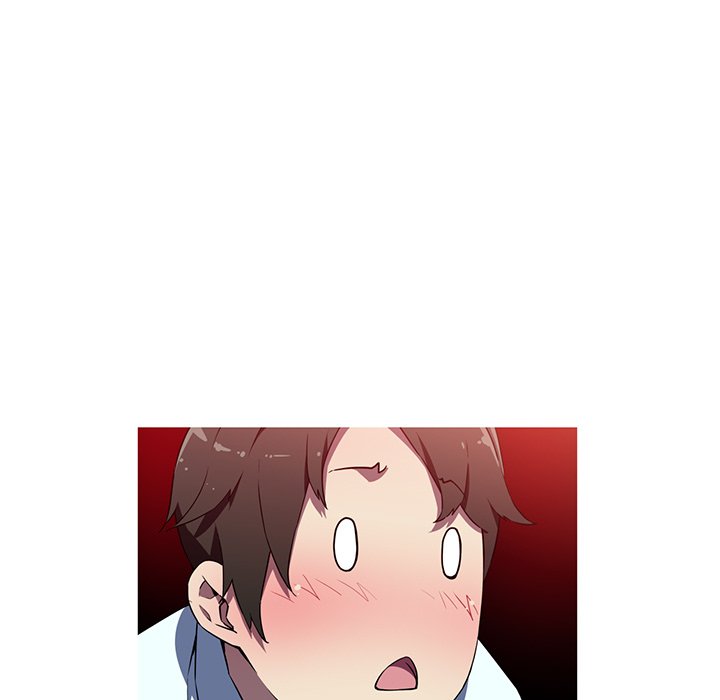 My Girlfriend is a Star - Chapter 15 [photo 52] - MangaPorn