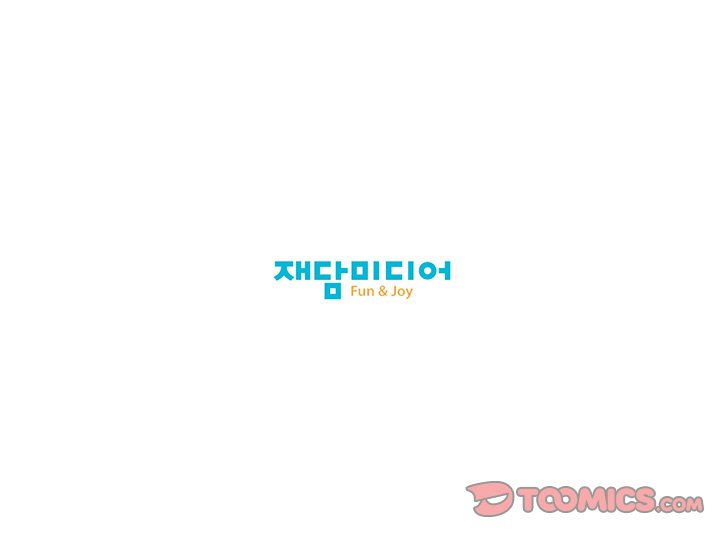 My Girlfriend is a Star - Chapter 15 [photo 62] - MangaPorn