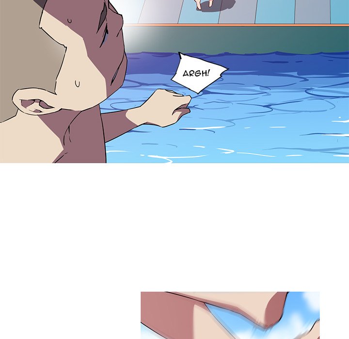 My Girlfriend is a Star - Chapter 15 [photo 8] - MangaPorn