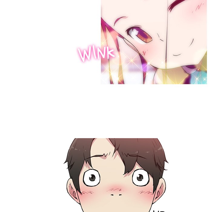 My Girlfriend is a Star - Chapter 16 [photo 13] - MangaPorn