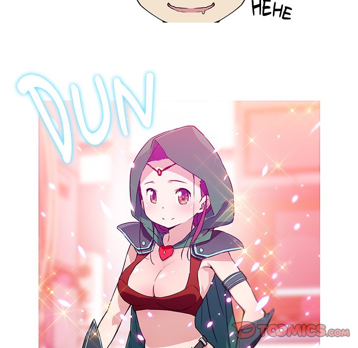 My Girlfriend is a Star - Chapter 16 [photo 14] - MangaPorn