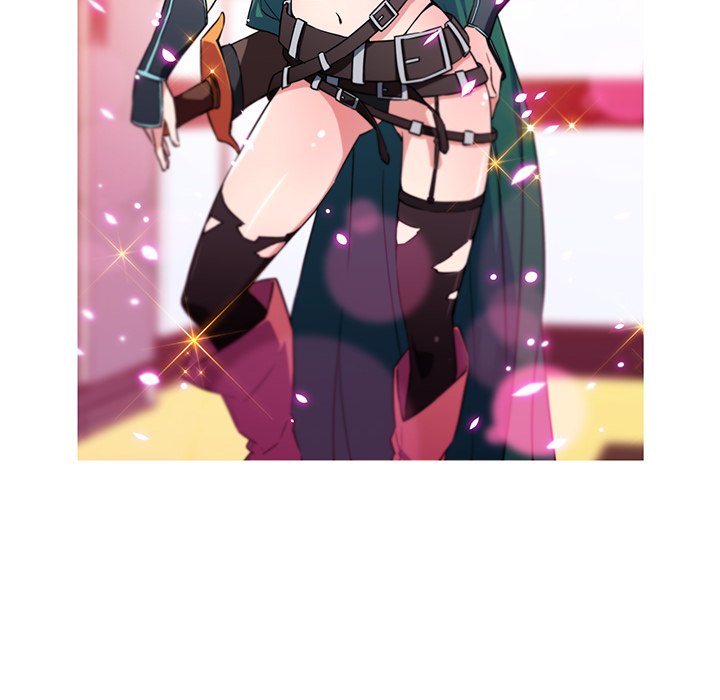 My Girlfriend is a Star - Chapter 16 [photo 15] - MangaPorn