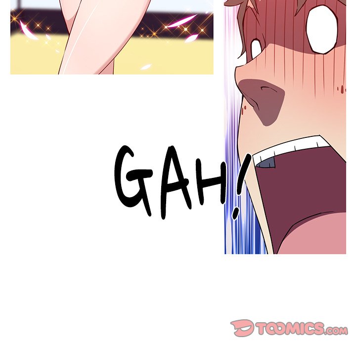 My Girlfriend is a Star - Chapter 16 [photo 18] - MangaPorn