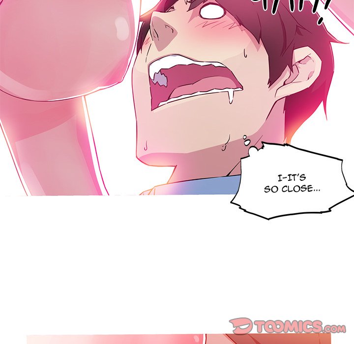 My Girlfriend is a Star - Chapter 16 [photo 22] - MangaPorn