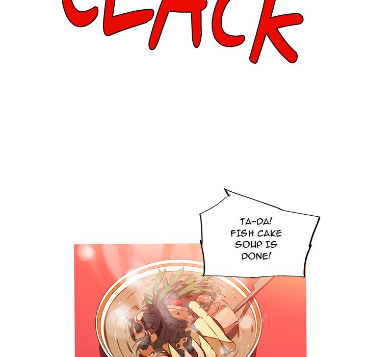 My Girlfriend is a Star - Chapter 16 [photo 24] - MangaPorn