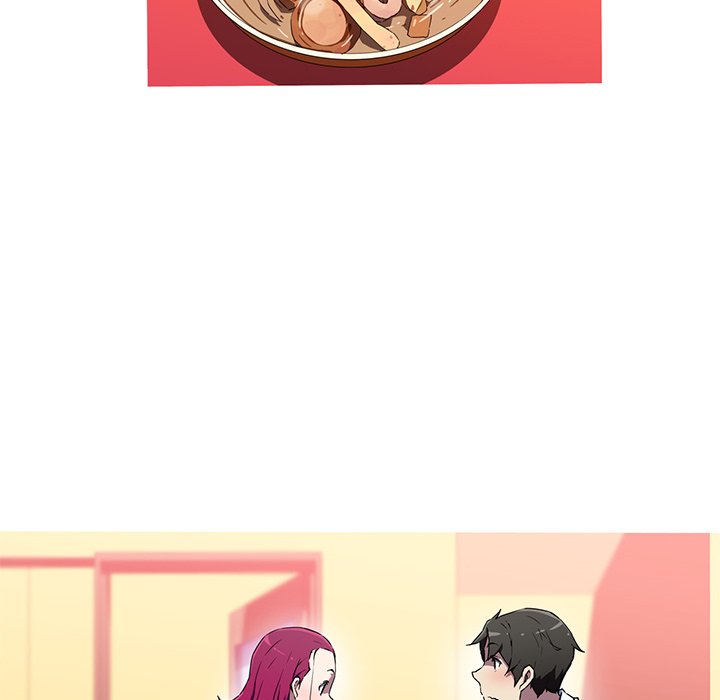 My Girlfriend is a Star - Chapter 16 [photo 25] - MangaPorn