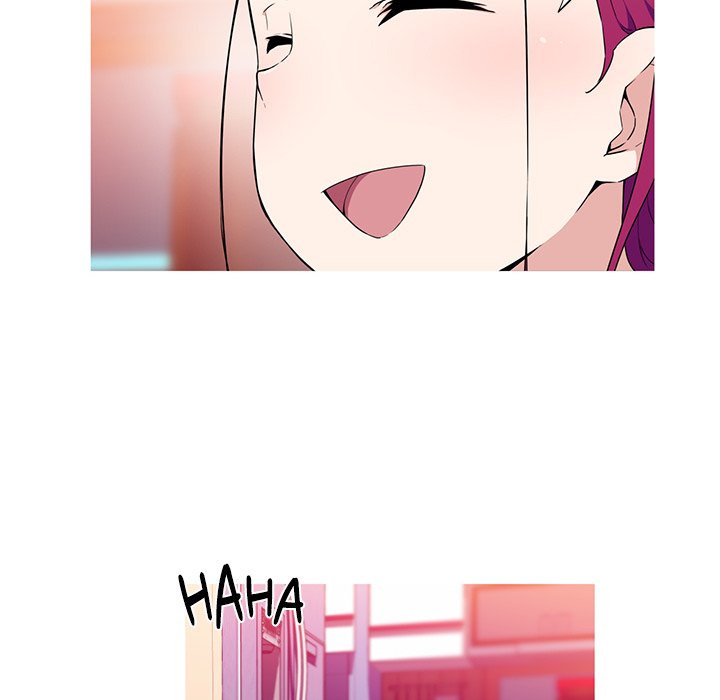 My Girlfriend is a Star - Chapter 16 [photo 32] - MangaPorn