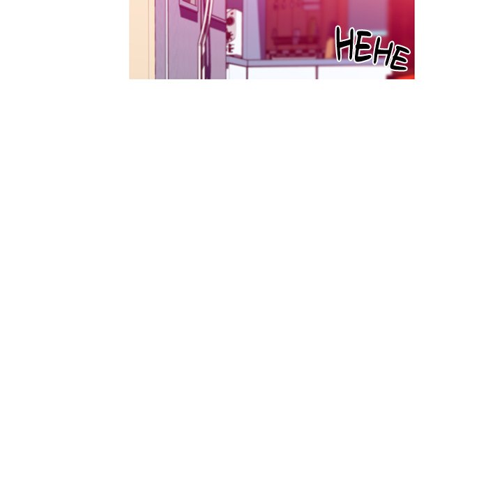 My Girlfriend is a Star - Chapter 16 [photo 33] - MangaPorn