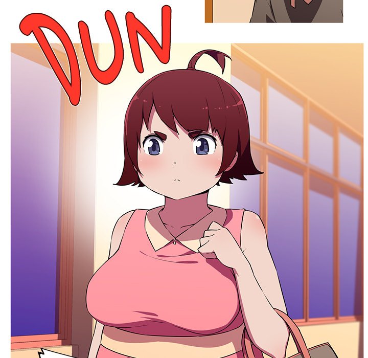 My Girlfriend is a Star - Chapter 16 [photo 37] - MangaPorn