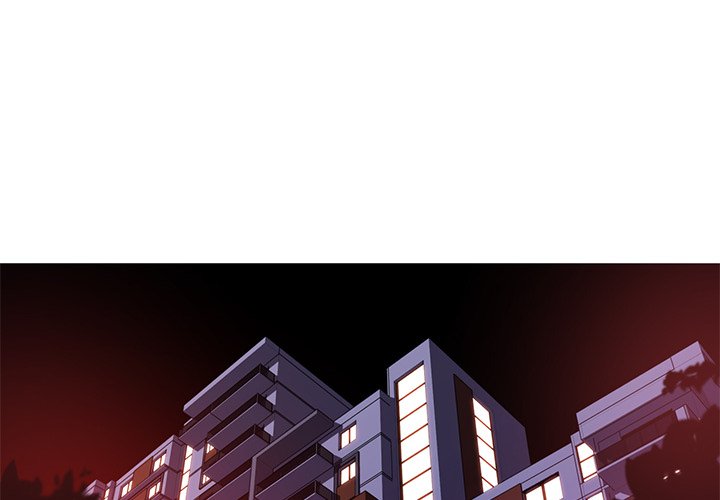 My Girlfriend is a Star - Chapter 16 [photo 4] - MangaPorn