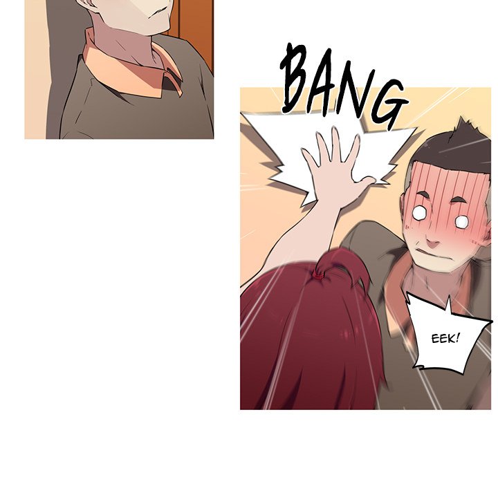 My Girlfriend is a Star - Chapter 16 [photo 40] - MangaPorn