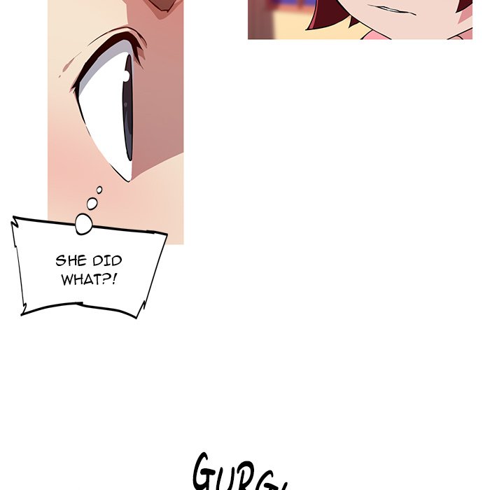 My Girlfriend is a Star - Chapter 16 [photo 43] - MangaPorn