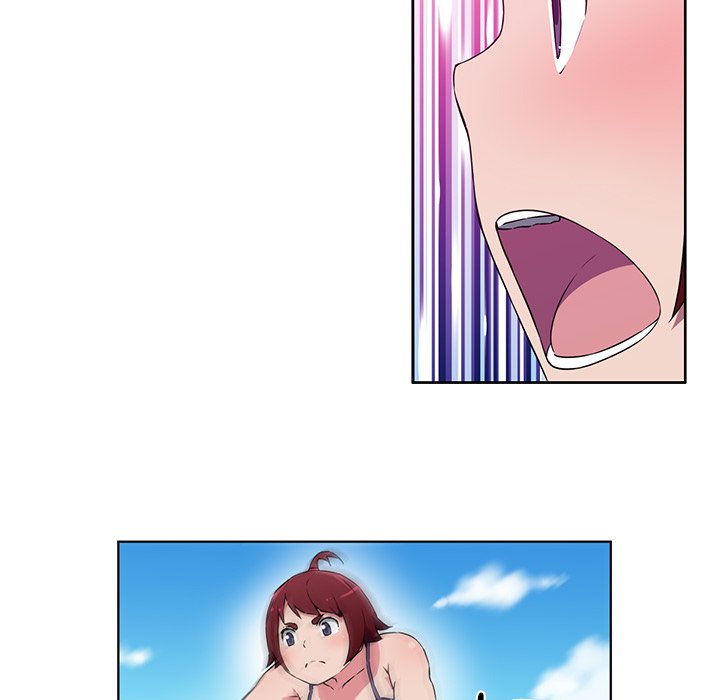 My Girlfriend is a Star - Chapter 16 [photo 45] - MangaPorn