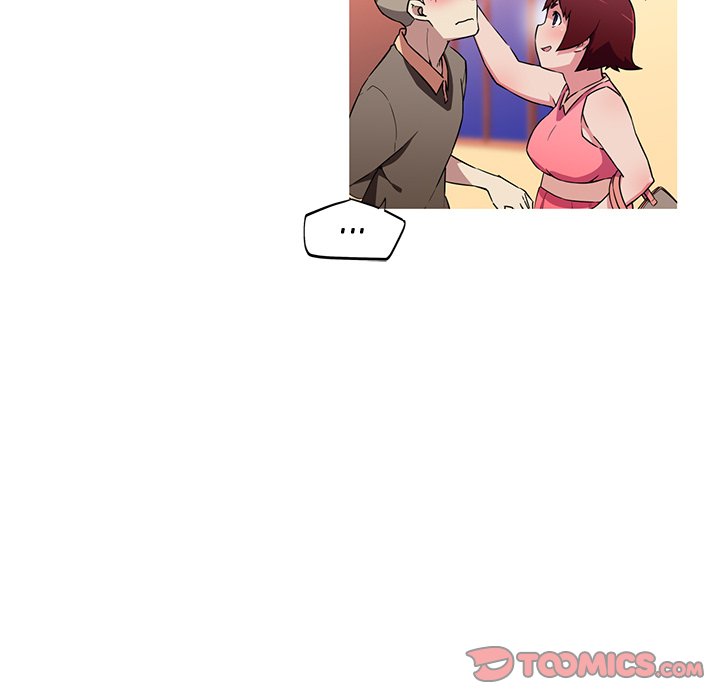 My Girlfriend is a Star - Chapter 16 [photo 58] - MangaPorn
