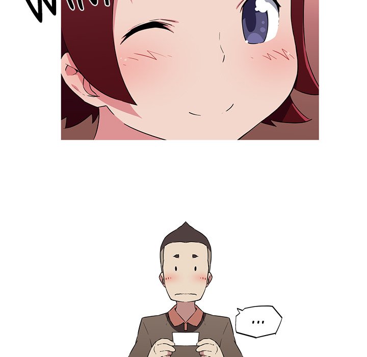 My Girlfriend is a Star - Chapter 16 [photo 61] - MangaPorn