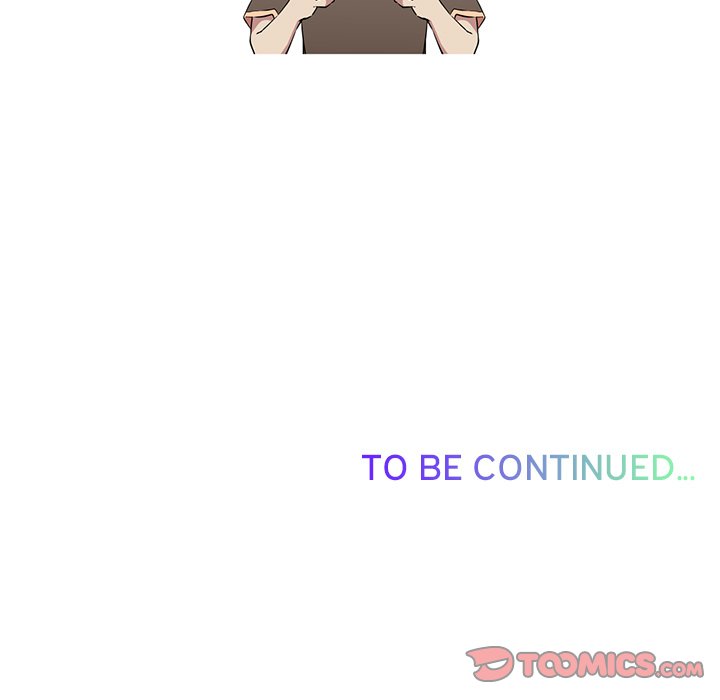 My Girlfriend is a Star - Chapter 16 [photo 62] - MangaPorn