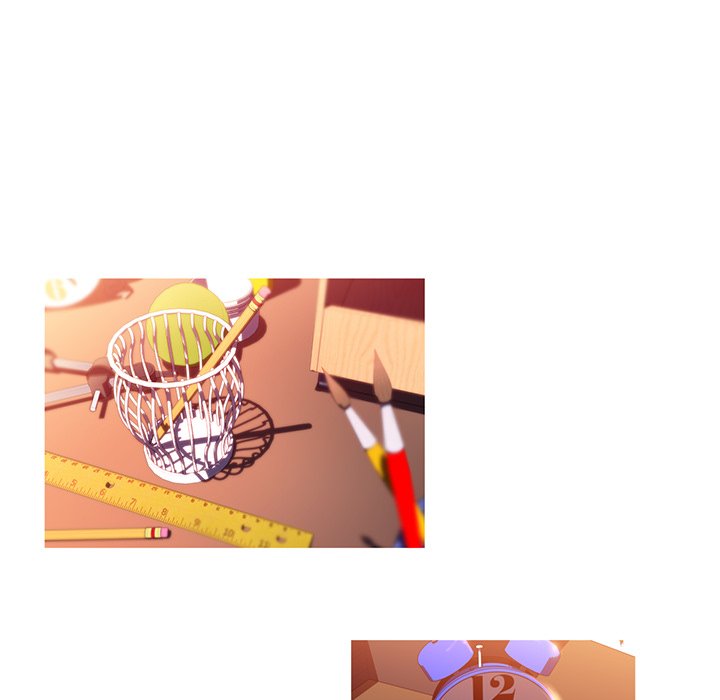 My Girlfriend is a Star - Chapter 17 [photo 13] - MangaPorn