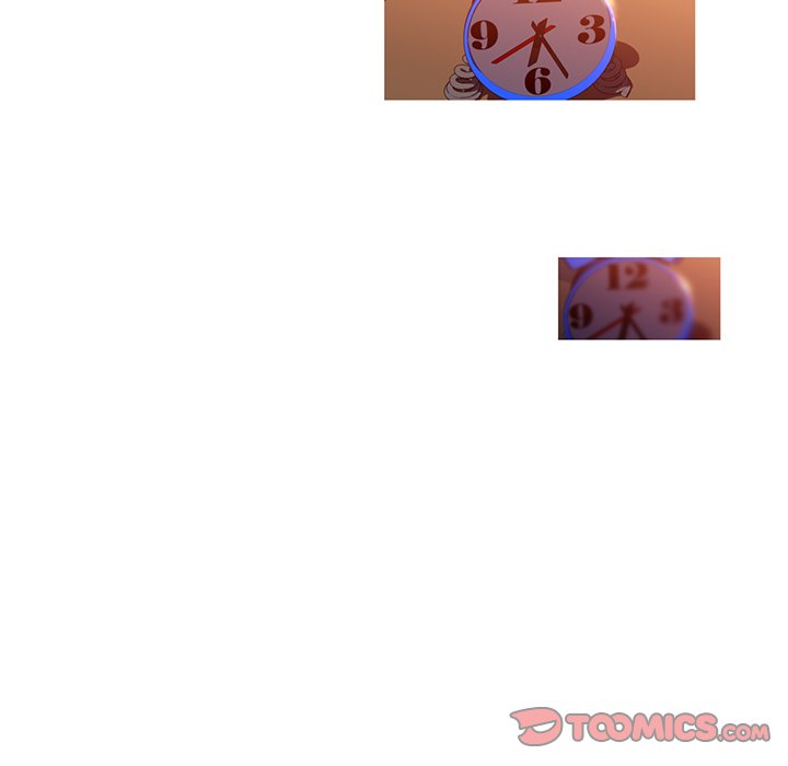 My Girlfriend is a Star - Chapter 17 [photo 14] - MangaPorn