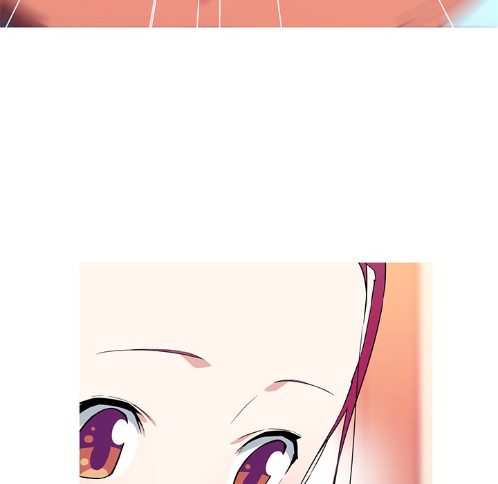 My Girlfriend is a Star - Chapter 17 [photo 23] - MangaPorn