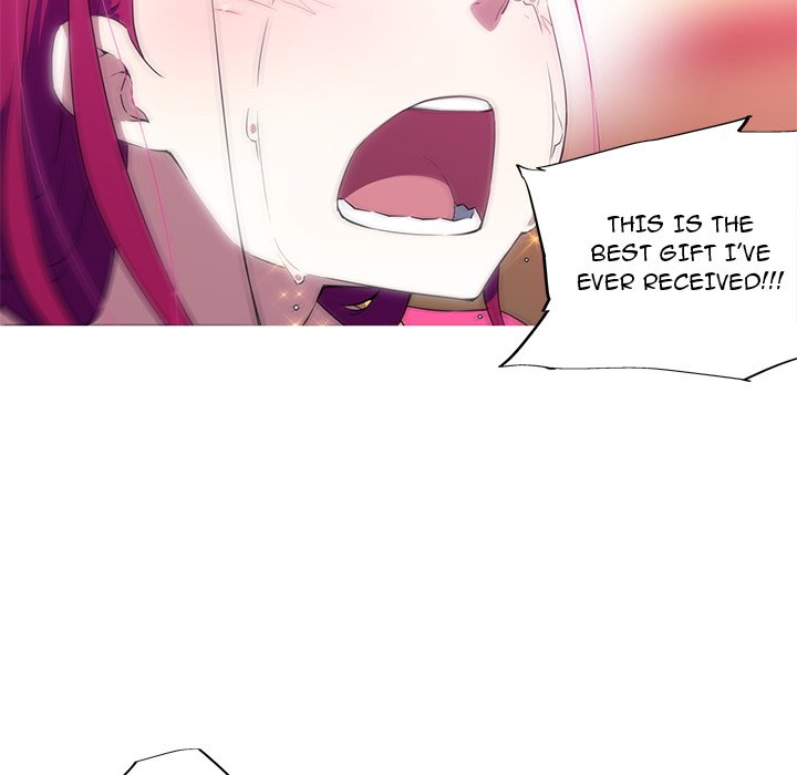 My Girlfriend is a Star - Chapter 17 [photo 29] - MangaPorn