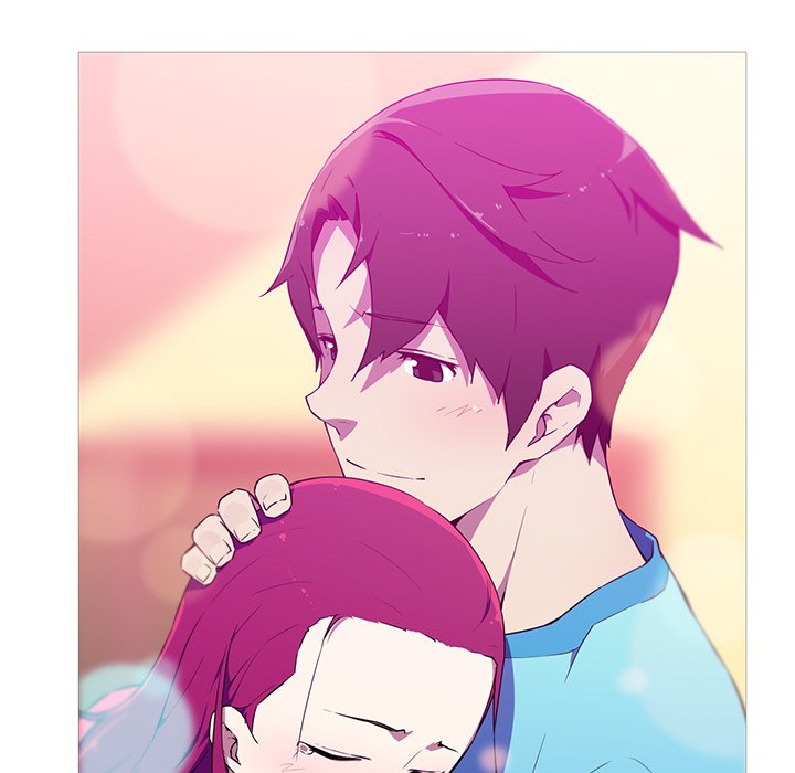 My Girlfriend is a Star - Chapter 17 [photo 33] - MangaPorn