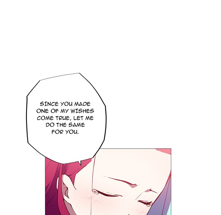 My Girlfriend is a Star - Chapter 17 [photo 35] - MangaPorn