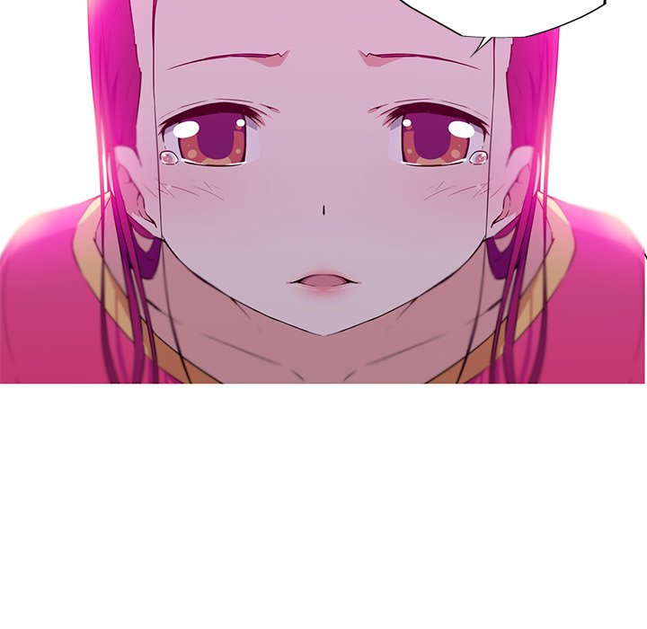 My Girlfriend is a Star - Chapter 17 [photo 37] - MangaPorn