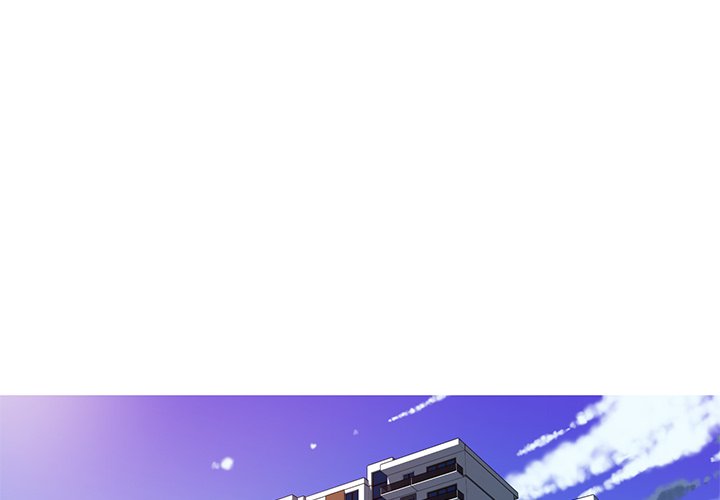 My Girlfriend is a Star - Chapter 17 [photo 4] - MangaPorn