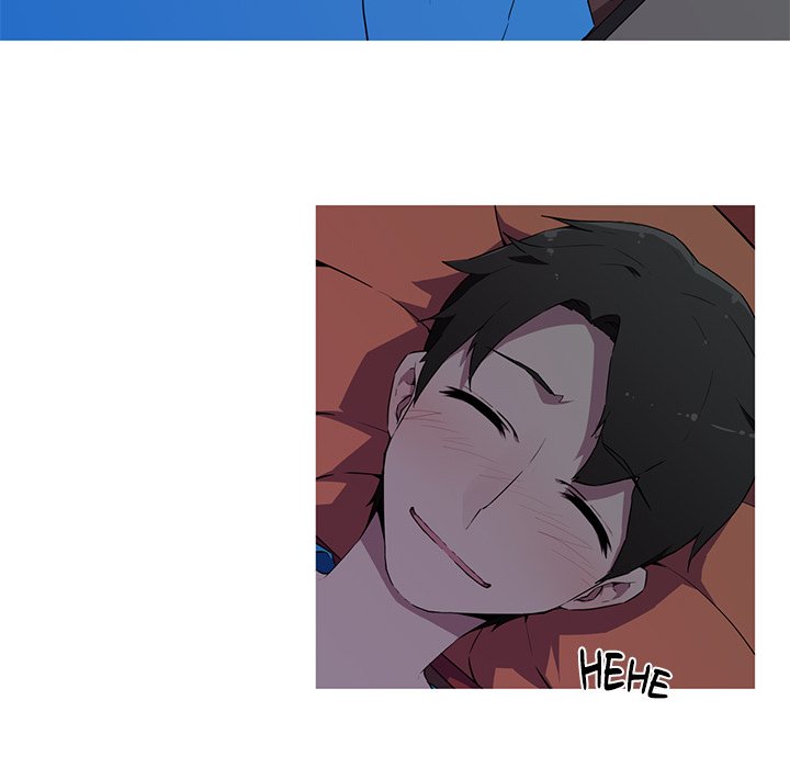 My Girlfriend is a Star - Chapter 17 [photo 40] - MangaPorn