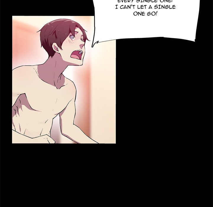 My Girlfriend is a Star - Chapter 17 [photo 47] - MangaPorn