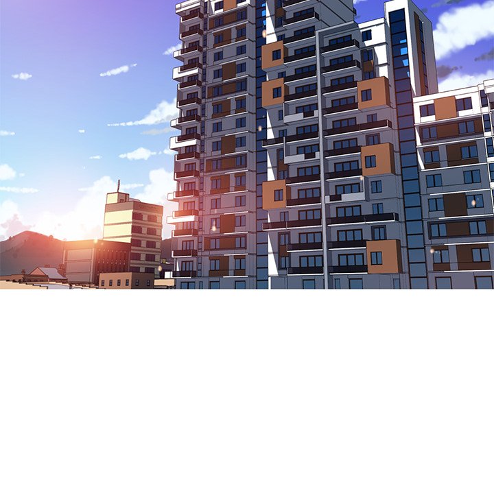 My Girlfriend is a Star - Chapter 17 [photo 5] - MangaPorn