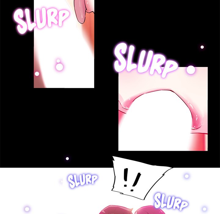 My Girlfriend is a Star - Chapter 17 [photo 51] - MangaPorn