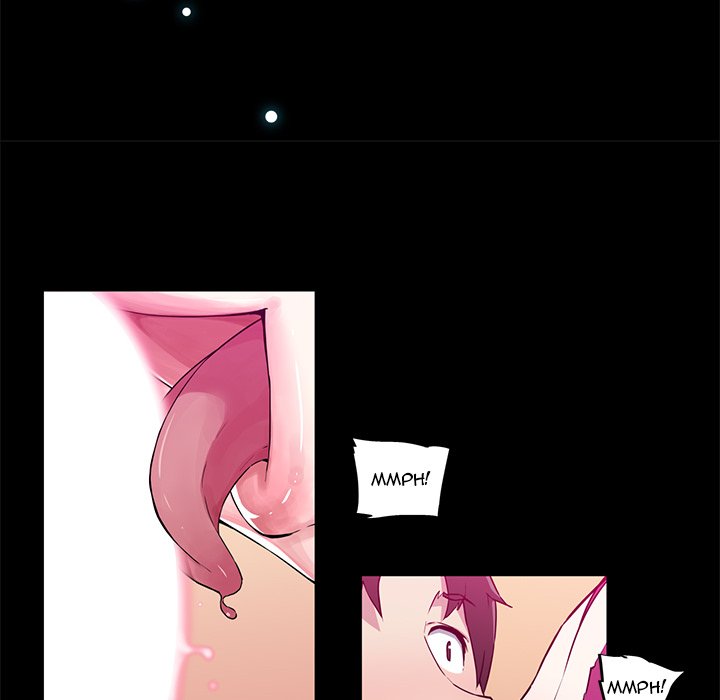 My Girlfriend is a Star - Chapter 17 [photo 53] - MangaPorn