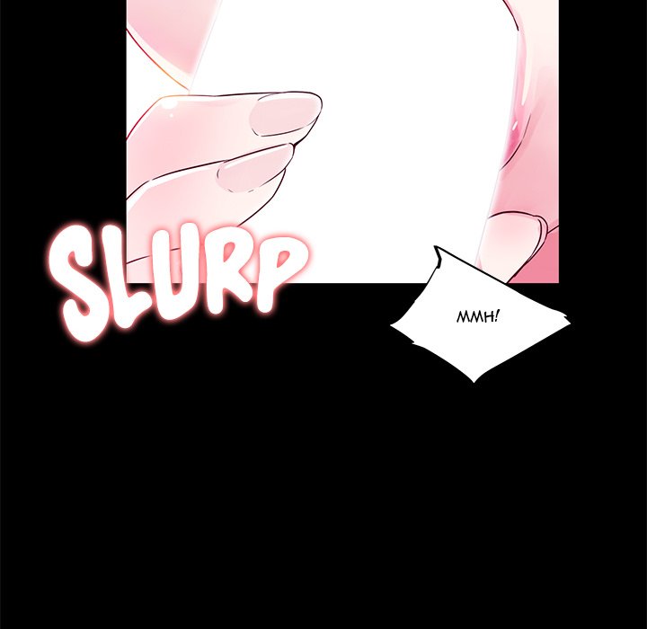 My Girlfriend is a Star - Chapter 17 [photo 55] - MangaPorn