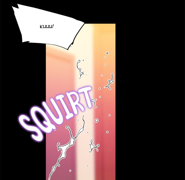 My Girlfriend is a Star - Chapter 17 [photo 56] - MangaPorn