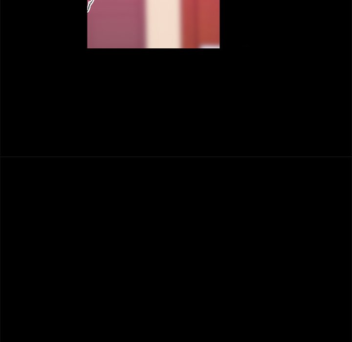 My Girlfriend is a Star - Chapter 17 [photo 57] - MangaPorn