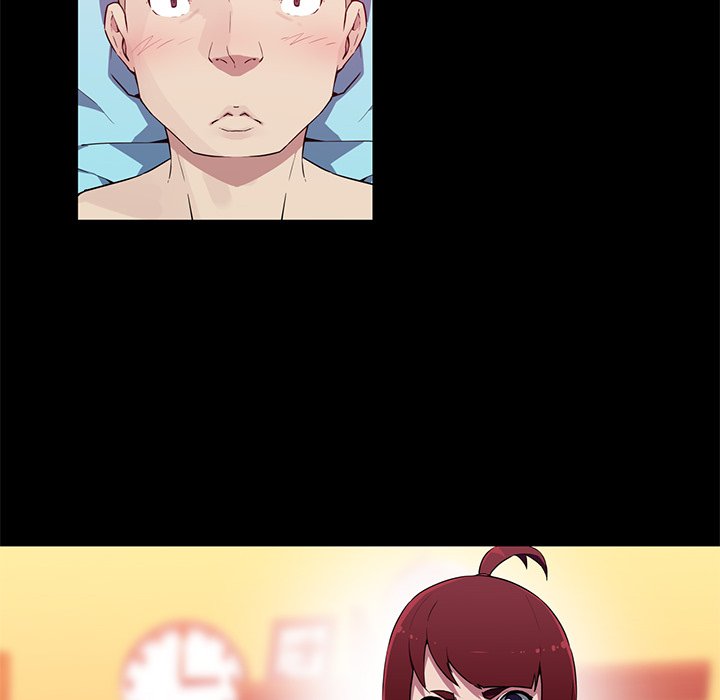 My Girlfriend is a Star - Chapter 17 [photo 61] - MangaPorn